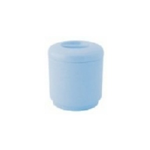 Senwell product